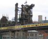 ISTORIA SIDERURGIEI DIN REȘIȚA: DE LA FURNALE HABSBURGICE LA COMBINATUL SIMBOL AL BANATULUI MONTAN
