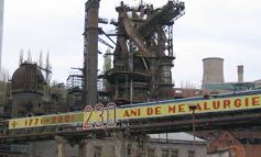 ISTORIA SIDERURGIEI DIN REȘIȚA: DE LA FURNALE HABSBURGICE LA COMBINATUL SIMBOL AL BANATULUI MONTAN