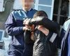 SCANDAL MONSTRU ÎN CARAȘ-SEVERIN! Bestia de 20 de ani care a îngenuncheat o copilă: Șantaj sexual horror și imagini interzise postate pe net!
