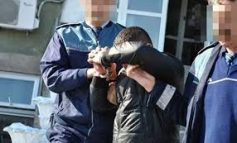 SCANDAL MONSTRU ÎN CARAȘ-SEVERIN! Bestia de 20 de ani care a îngenuncheat o copilă: Șantaj sexual horror și imagini interzise postate pe net!