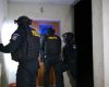 BOMBA ANULUI ÎN CARAȘ-SEVERIN! Tânăr de 28 de ani, săltat de DIICOT după un scenariu de coșmar! Ce făcea cu o copilă de 15 ani în timp ce filma totul cu telefonul!