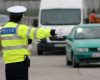 DEZASTRU PE ȘOSELELE DIN CARAȘ! Razia care i-a lăsat fără cuvinte pe șoferi: Sute de „monștri” trași pe dreapta și amenzi pe bandă rulantă!