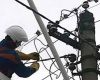 APOCALIPSA ENERGETICĂ ÎN CARAȘ-SEVERIN! Județul rămâne în BEZNĂ totală timp de 5 zile! Prefectura, Jandarmii, ANAF-ul și chiar saloanele de înfrumusețare, lăsate pe STINGERE!