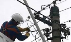 APOCALIPSA ENERGETICĂ ÎN CARAȘ-SEVERIN! Județul rămâne în BEZNĂ totală timp de 5 zile! Prefectura, Jandarmii, ANAF-ul și chiar saloanele de înfrumusețare, lăsate pe STINGERE!