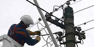 APOCALIPSA ENERGETICĂ ÎN CARAȘ-SEVERIN! Județul rămâne în BEZNĂ totală timp de 5 zile! Prefectura, Jandarmii, ANAF-ul și chiar saloanele de înfrumusețare, lăsate pe STINGERE!