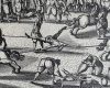 S-A INTAMPLAT PE 14 MAI