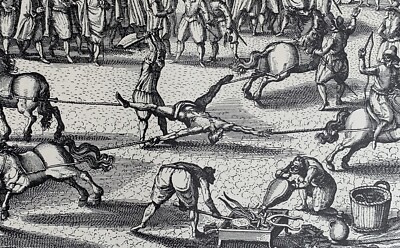 S-A INTAMPLAT PE 14 MAI