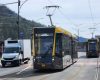 ISTORIA TRANSPORTULUI PUBLIC ÎN REȘIȚA: DE LA CĂRUȚE LA TRAMVAIUL ELECTRIC (ȘI ÎNAPOI)