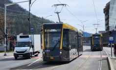 ISTORIA TRANSPORTULUI PUBLIC ÎN REȘIȚA: DE LA CĂRUȚE LA TRAMVAIUL ELECTRIC (ȘI ÎNAPOI)