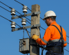 ATENȚIE, SE OPREȘTE CURENTUL! Rețele Electrice Banat anunță întreruperi masive în județul Caraș-Severin: Care sunt localitățile afectate și programul reviziilor