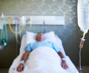 Tragedia din Brădișorul de Jos!
