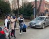 STRIGĂTOR LA CER! Cum erau jecmăniți bătrânii din Reșița și Hunedoara de un „medic” din spatele gratiilor! Detalii incredibile din dosar!