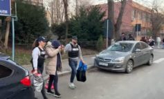 STRIGĂTOR LA CER! Cum erau jecmăniți bătrânii din Reșița și Hunedoara de un „medic” din spatele gratiilor! Detalii incredibile din dosar!