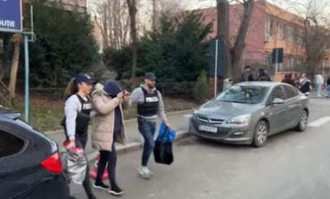 STRIGĂTOR LA CER! Cum erau jecmăniți bătrânii din Reșița și Hunedoara de un „medic” din spatele gratiilor! Detalii incredibile din dosar!