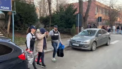 STRIGĂTOR LA CER! Cum erau jecmăniți bătrânii din Reșița și Hunedoara de un „medic” din spatele gratiilor! Detalii incredibile din dosar!