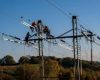 APOCALIPSA ENERGETICĂ ÎN CARAȘ-SEVERIN! Săptămâna neagră în care județul rămâne în pană!