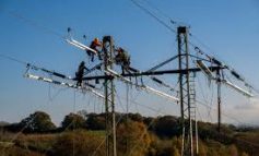 APOCALIPSA ENERGETICĂ ÎN CARAȘ-SEVERIN! Săptămâna neagră în care județul rămâne în pană!