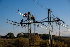 APOCALIPSA ENERGETICĂ ÎN CARAȘ-SEVERIN! Săptămâna neagră în care județul rămâne în pană!