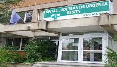 BOMBA ANULUI LA SPITALUL GROAZEI DIN REȘIȚA!