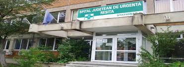 BOMBA ANULUI LA SPITALUL GROAZEI DIN REȘIȚA!