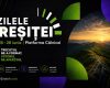PROGRAMUL COMPLET AL ZILELOR REȘIȚEI 2026