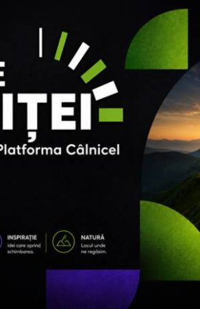 PROGRAMUL COMPLET AL ZILELOR REȘIȚEI 2026