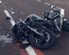 Tragedie la miezul nopții în Oravița! Un tânăr motociclist a sfârșit strivit sub roțile unui șofer de duminică!