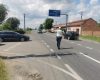 Weekend de Foc în Caraș-Severin!RAZIE APOCALIPTICĂ PE ȘOSELE!