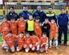 ISTORIA SPORTULUI ÎN CARAȘ-SEVERIN: DE LA CURSELE DE AUTOMOBILE REGALE LA „MILANUL DIN BANAT”