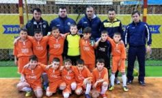 ISTORIA SPORTULUI ÎN CARAȘ-SEVERIN: DE LA CURSELE DE AUTOMOBILE REGALE LA „MILANUL DIN BANAT”