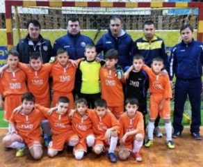 ISTORIA SPORTULUI ÎN CARAȘ-SEVERIN: DE LA CURSELE DE AUTOMOBILE REGALE LA „MILANUL DIN BANAT”