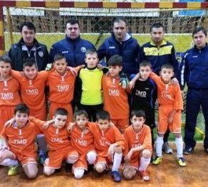 ISTORIA SPORTULUI ÎN CARAȘ-SEVERIN: DE LA CURSELE DE AUTOMOBILE REGALE LA „MILANUL DIN BANAT”