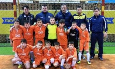 ISTORIA SPORTULUI ÎN CARAȘ-SEVERIN: DE LA CURSELE DE AUTOMOBILE REGALE LA „MILANUL DIN BANAT”