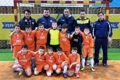 ISTORIA SPORTULUI ÎN CARAȘ-SEVERIN: DE LA CURSELE DE AUTOMOBILE REGALE LA „MILANUL DIN BANAT”