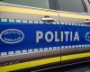 BOMBĂ ÎN CARAȘ-SEVERIN! A jurat că-l va iubi, dar l-a aruncat ca pe un gunoi pe marginea șoselei!