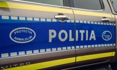 BOMBĂ ÎN CARAȘ-SEVERIN! A jurat că-l va iubi, dar l-a aruncat ca pe un gunoi pe marginea șoselei!