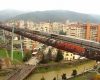 Istoria funicularului din Reșița
