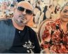 Groază la Caransebeș! "Ministrul de Finanțe" și soția, luați pe sus în zori de zi