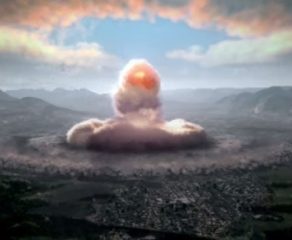 S-A INTAMPLAT PE 6 AUGUST