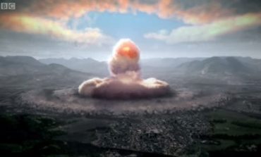 S-A INTAMPLAT PE 6 AUGUST