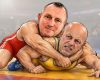 „Divorț” cu scântei și gelozii politice la Reșița: „Nu mă mai înghite! S-a făcut PSD-ist sub acoperire!”