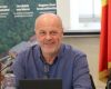 Reșița, pionier al independenței energetice locale: parcul fotovoltaic de 8,5 MW, un proiect vizionar cu beneficii reale