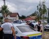 SCANDAL MONSTRU LA CORNEA! Un meci de fotbal între copii s-a transformat într-un MĂCEL pe terenul școlii!