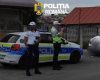 BOMBĂ PE ȘOSELELE DIN CARAȘ-SEVERIN! RAZIE MONSTRUOASĂ A POLIȚIEI: BĂUTI ZDRAVĂN LA VOLAN, MAȘINI FANTOMĂ ȘI BOMBARDIERI FĂRĂ PERMIS!