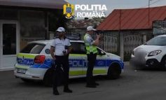 BOMBĂ PE ȘOSELELE DIN CARAȘ-SEVERIN! RAZIE MONSTRUOASĂ A POLIȚIEI: BĂUTI ZDRAVĂN LA VOLAN, MAȘINI FANTOMĂ ȘI BOMBARDIERI FĂRĂ PERMIS!