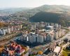 Istoria urbanistică a Reșiței: de la sate montane la oraș industrial și renaștere post-industrială