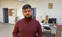 FENOMENUL AUR IN CARAȘ-SEVERIN