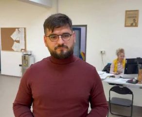 FENOMENUL AUR IN CARAȘ-SEVERIN
