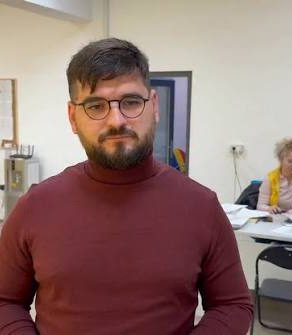 FENOMENUL AUR IN CARAȘ-SEVERIN