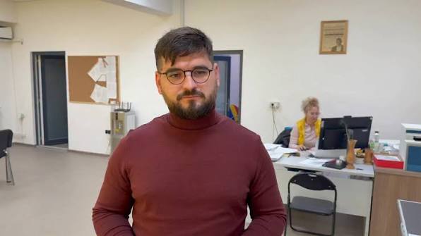 FENOMENUL AUR IN CARAȘ-SEVERIN